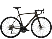 Trek Émonda ALR 6
