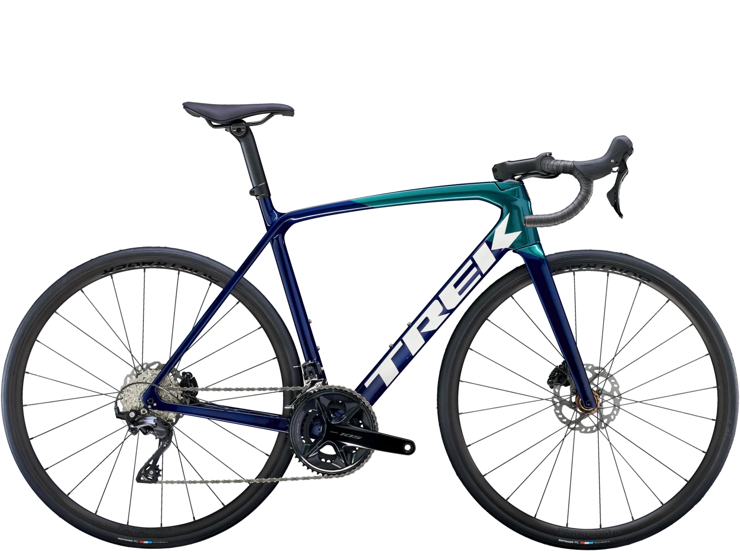 Trek Émonda SL 5