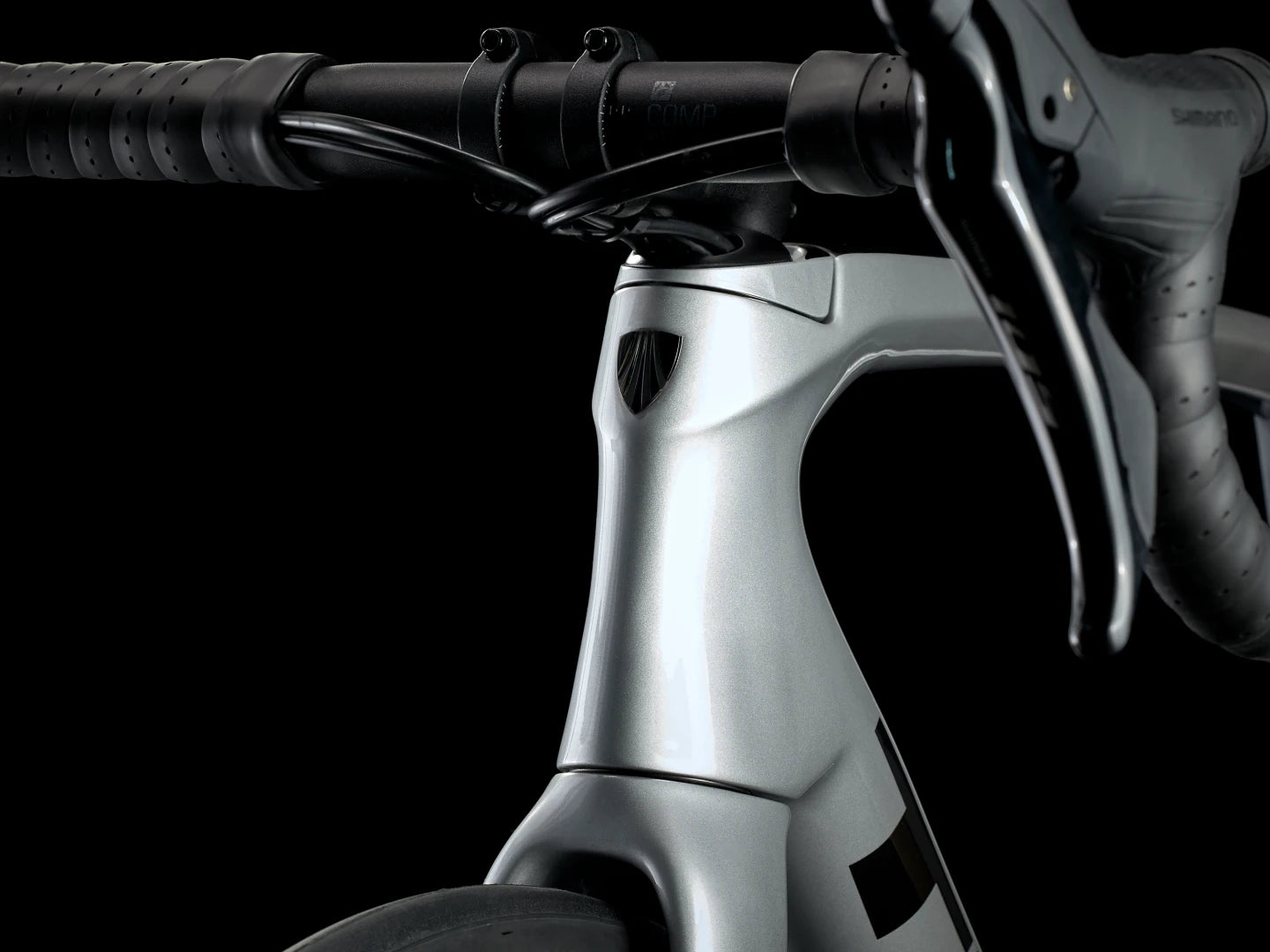 Trek Émonda SL 5 Disc