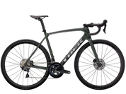 Trek Émonda SL 6 Disc Pro