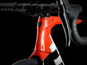 Trek Émonda SL 6 Disc Pro