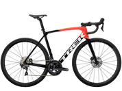 Trek Émonda SL 6 Disc Pro