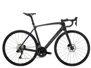 Trek Émonda SL 6 Pro Di2