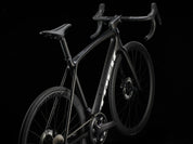 Trek Émonda SL 7