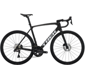 Trek Émonda SL 7