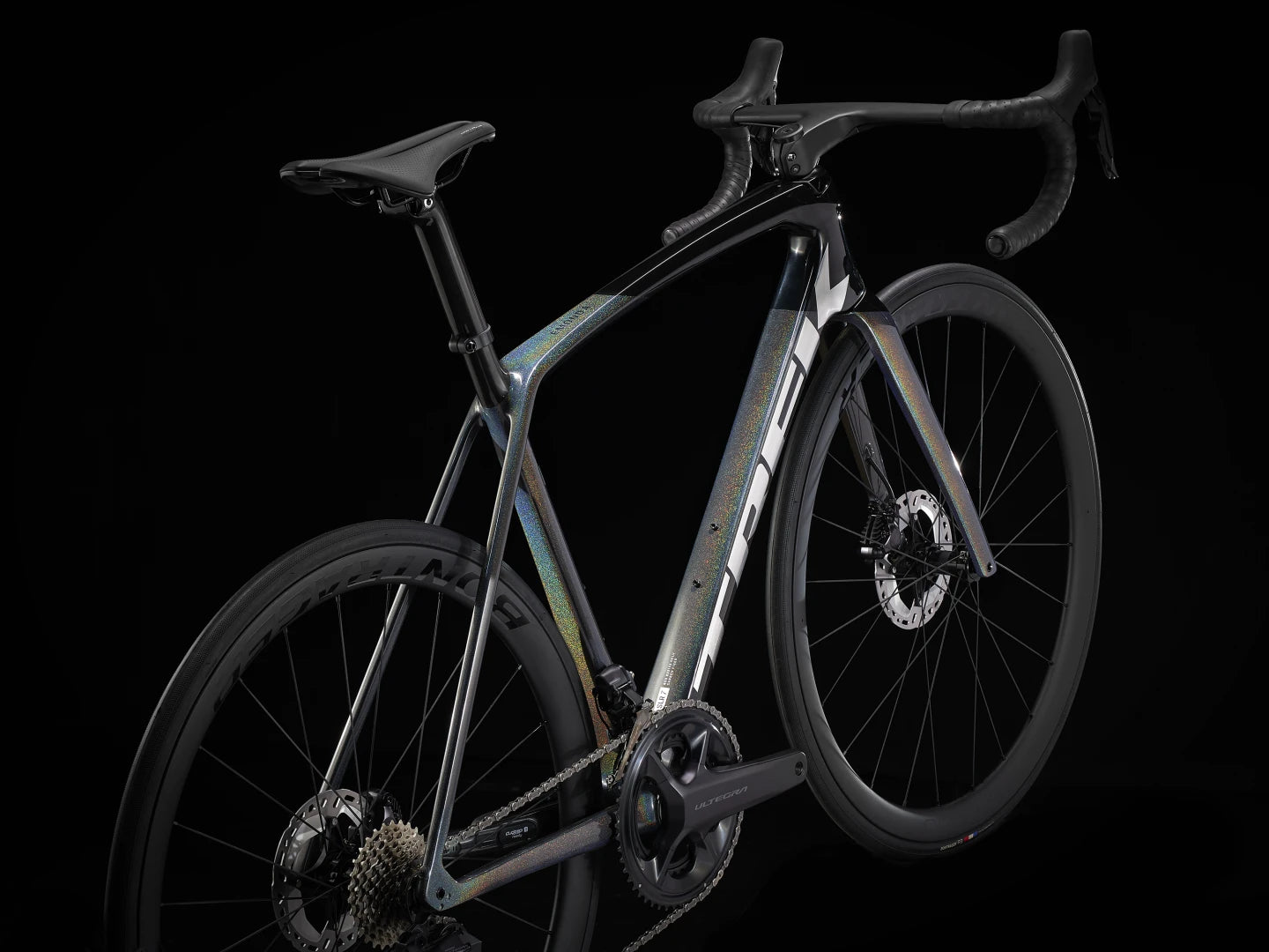 Trek Émonda SLR 7