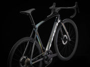 Trek Émonda SLR 7