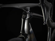 Trek Émonda SLR 7