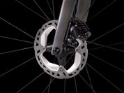 Trek Émonda SLR 7