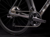 Trek Émonda SLR 7