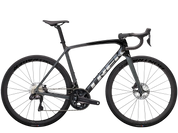 Trek Émonda SLR 7