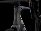 Trek Émonda SLR 7 AXS