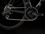 Trek Émonda SLR 7 AXS