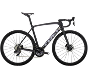 Trek Émonda SLR 7 AXS