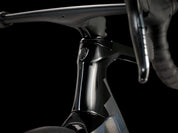 Trek Émonda SLR 9 AXS