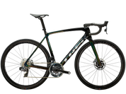 Trek Émonda SLR 9 AXS