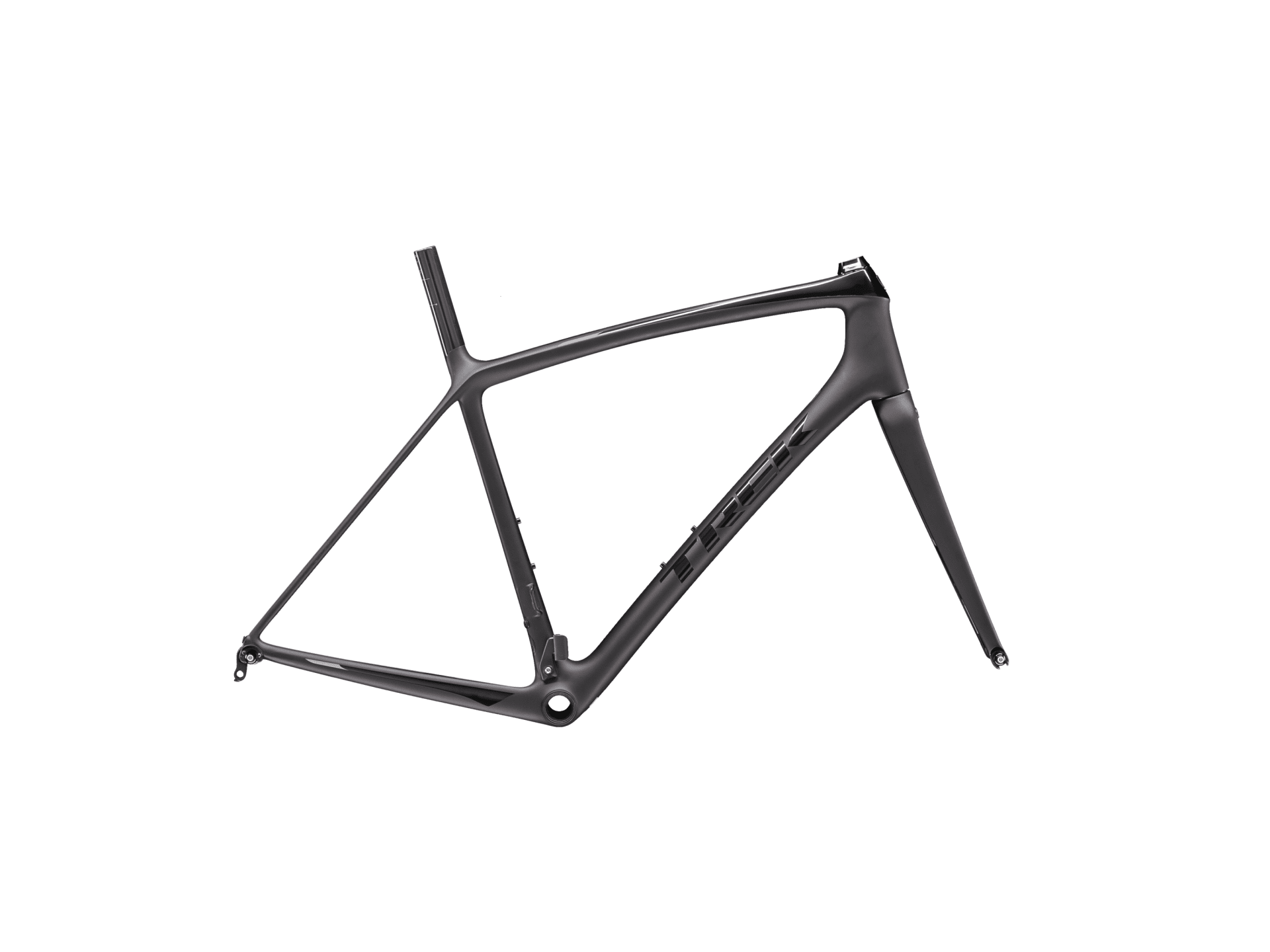 EmondaSLRFrameset_20_28103_A_Primary.webp