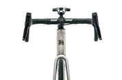 Argon 18 Equation Shimano 105 Di2