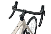 Argon 18 Equation Shimano 105 Di2