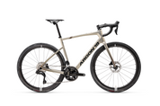 Argon 18 Equation Shimano 105 Di2