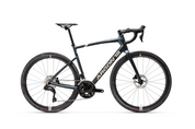 Argon 18 Equation Shimano 105 Di2