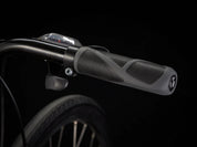 Trek FX 1 Stagger Gen 3