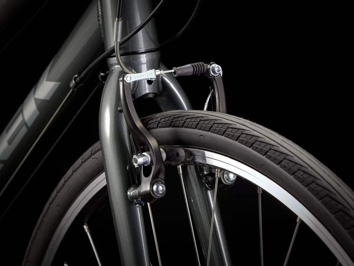 Trek FX 1 Stagger Gen 3