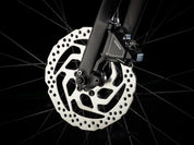 Trek FX 3 Disc Stagger Gen 3