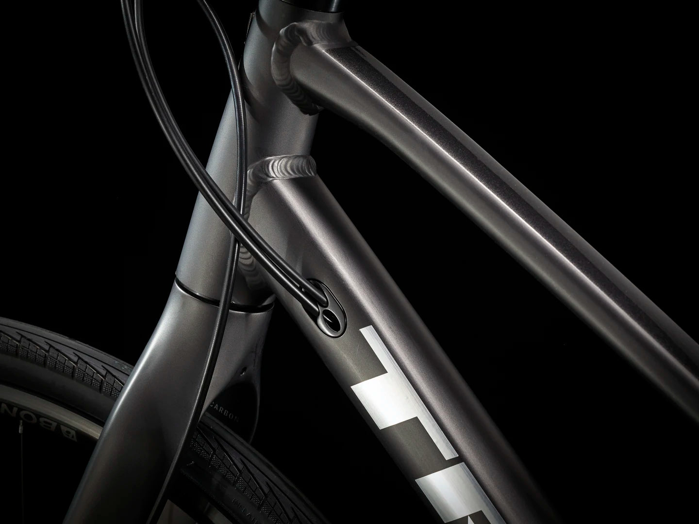 Trek FX 3 Disc Stagger Gen 3