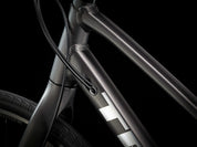 Trek FX 3 Disc Stagger Gen 3