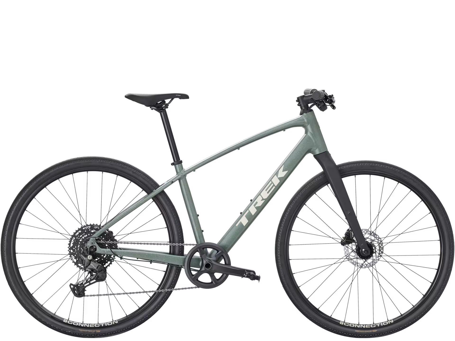 FX3Sport-26-58592-A-Primary.png