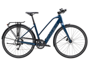 Trek FX+ 2 Stagger LT