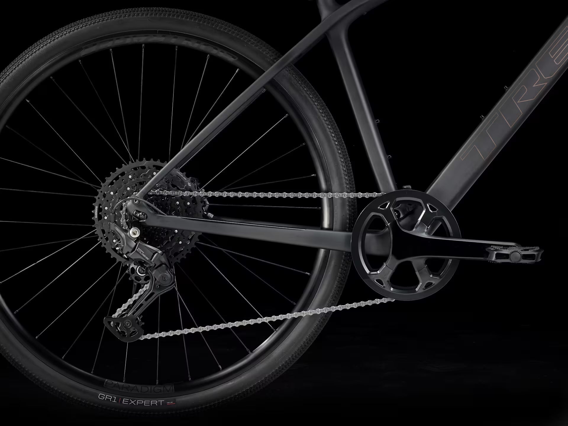 FXSport4Carbon-25-47243-A-Alt4.jpg