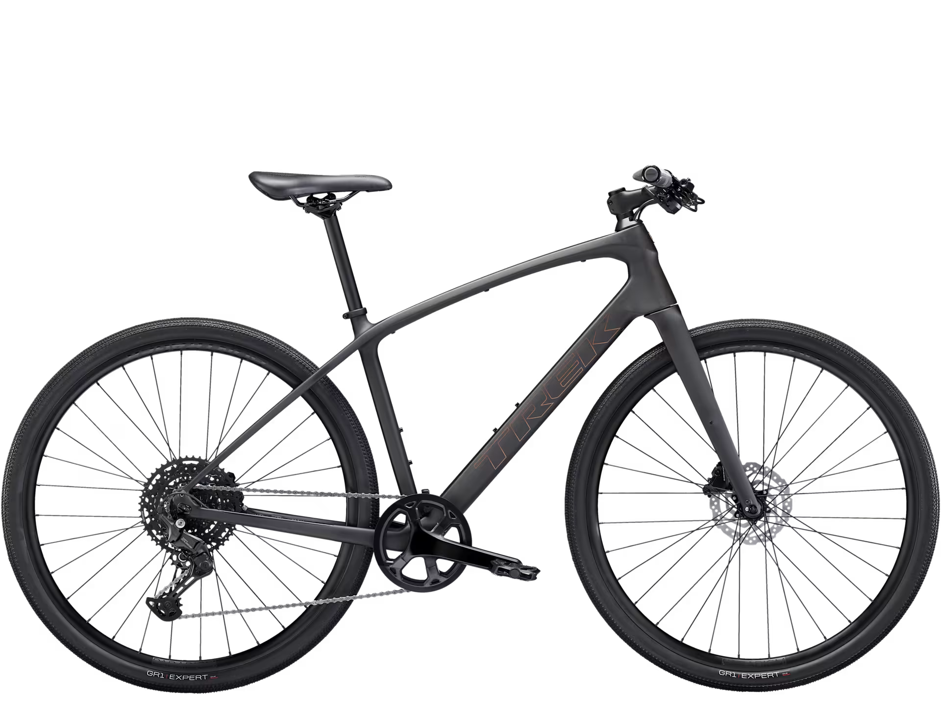 FXSport4Carbon-25-47243-A-Primary.png