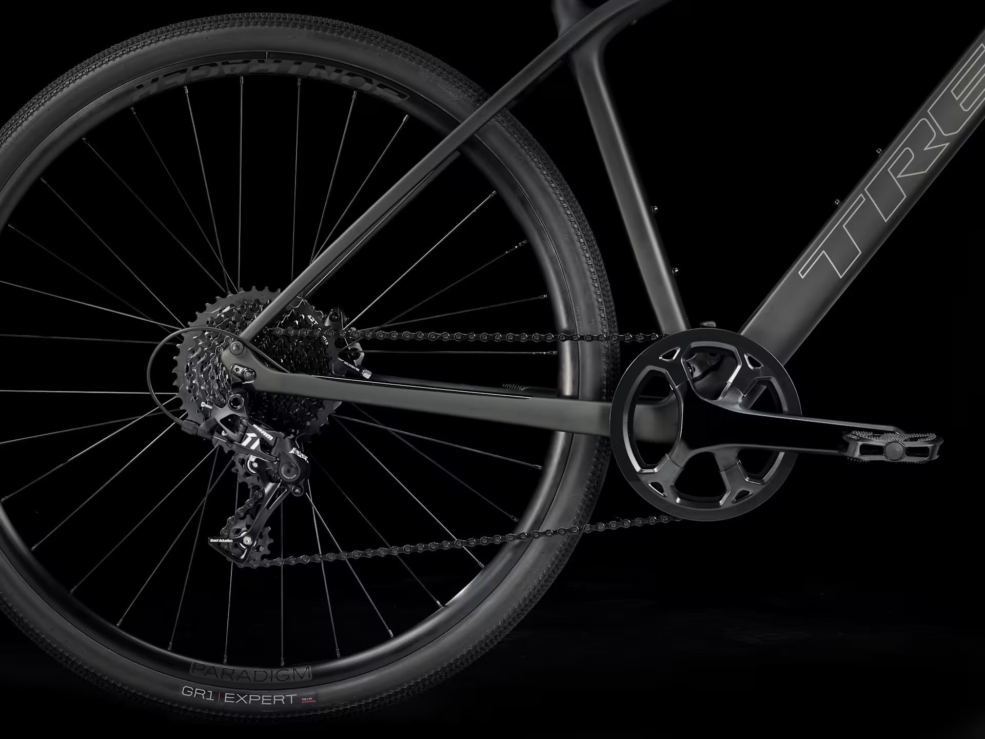 FXSport5Carbon-25-47263-A-Alt4.jpg
