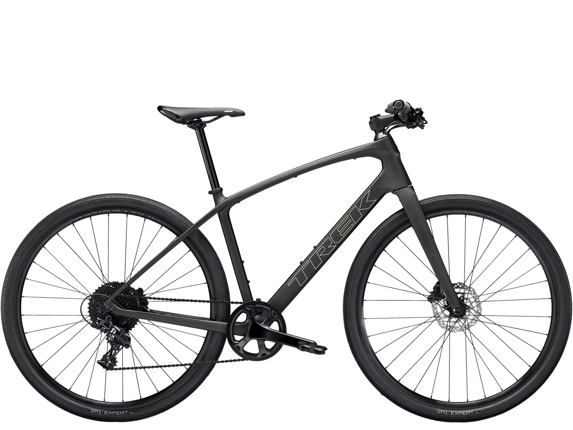 FXSport5Carbon-25-47263-A-Primary.png
