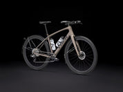 Trek FX Sport SL 6