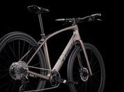 Trek FX Sport SL 6