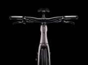 Trek FX Sport SL 6