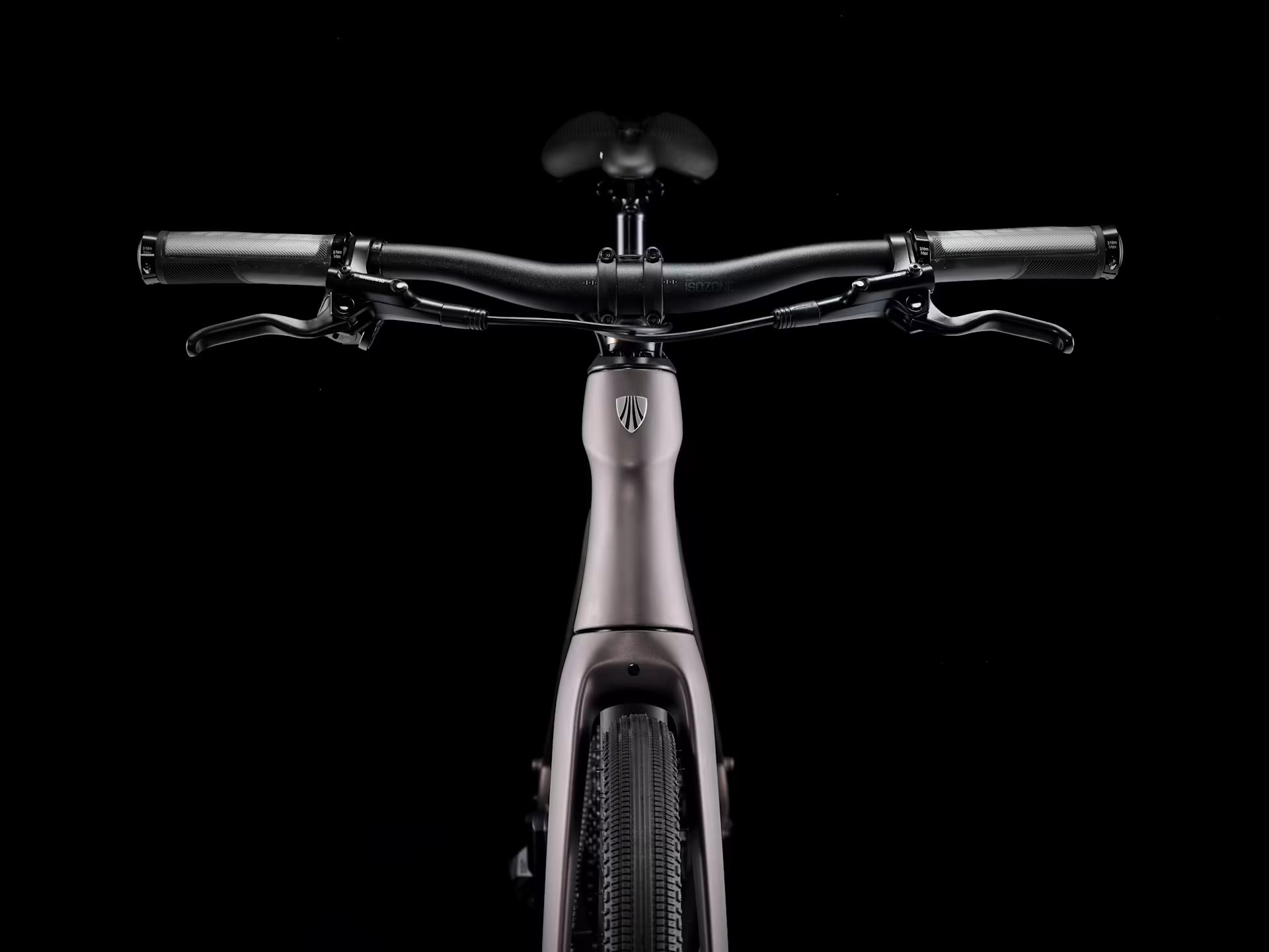 Trek FX Sport SL 6