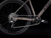 Trek FX Sport SL 6
