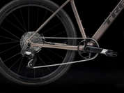Trek FX Sport 6