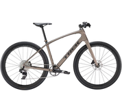 Trek FX Sport SL 6