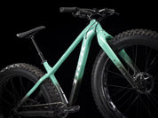 Trek Farley 5
