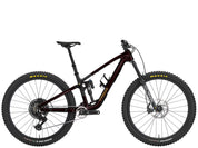 Fuel EX 9.8 Eagle 90