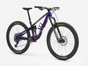Fuel EX 9.8 Eagle 90