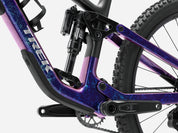 Fuel EX 9.8 Eagle 90