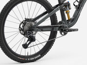 Fuel EX 9 XT Di2