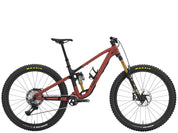 Fuel EX 9 XT Di2