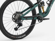 Fuel EX 9 XT Di2